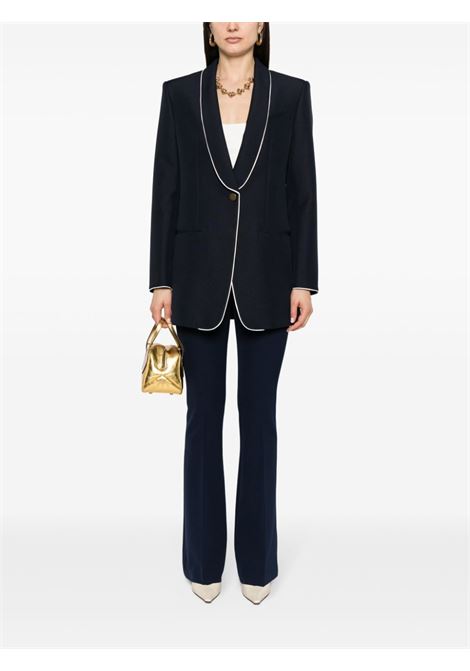 jacket PHILOSOPHY di LORENZO SERAFINI | Jacket | A050471271290